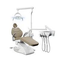 Consultório Odontológico S301 – Saevo - imagem 6