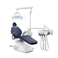 Consultório Odontológico S301 – Saevo - imagem 7