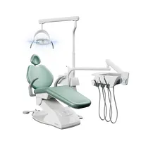 Consultório Odontológico S301 – Saevo - imagem 1