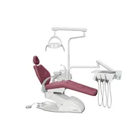 Consultório Odontológico S301 – Saevo - imagem 4