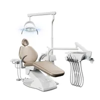 Consultório Odontológico S303 – Saevo - imagem 4