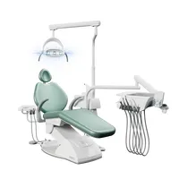 Consultório Odontológico S303 – Saevo - imagem 5