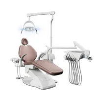 Consultório Odontológico S303 – Saevo - imagem 6