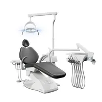 Consultório Odontológico S303 – Saevo - imagem 3