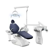 Consultório Odontológico S303 – Saevo - imagem 8