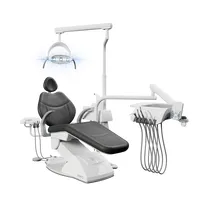 Consultório Odontológico S303 – Saevo - imagem 1