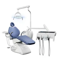 Consultório Odontológico S403 – Saevo - imagem 6