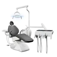 Consultório Odontológico S403 – Saevo - imagem 2
