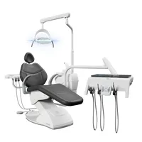 Consultório Odontológico S403 – Saevo - imagem 1
