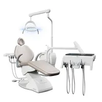 Consultório Odontológico S403 – Saevo - imagem 3