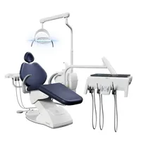 Consultório Odontológico S403 – Saevo - imagem 7