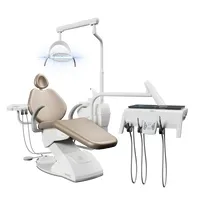 Consultório Odontológico S403 – Saevo - imagem 8