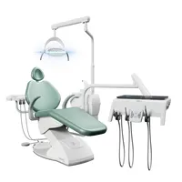 Consultório Odontológico S403 – Saevo - imagem 9