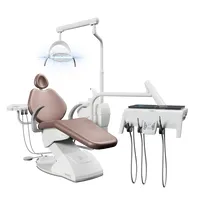 Consultório Odontológico S403 – Saevo - imagem 1