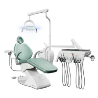 Consultório Odontológico S404 – Saevo - imagem 5