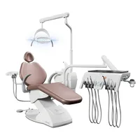 Consultório Odontológico S404 – Saevo - imagem 6