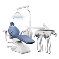Consultório Odontológico S404 – Saevo - imagem 7