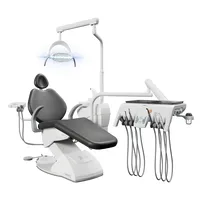 Consultório Odontológico S404 – Saevo - imagem 1