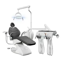 Consultório Odontológico S404 – Saevo - imagem 3