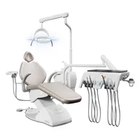 Consultório Odontológico S404 – Saevo - imagem 2