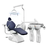 Consultório Odontológico S404 – Saevo - imagem 8