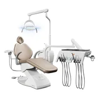 Consultório Odontológico S404 – Saevo - imagem 9