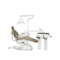 Consultório Odontológico S404 – Saevo - imagem 4