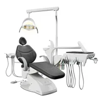 Consultório Odontológico S501 – Saevo - imagem 3