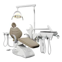 Consultório Odontológico S501 – Saevo - imagem 2