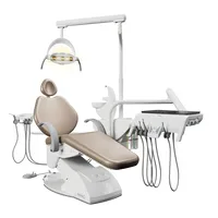 Consultório Odontológico S501 – Saevo - imagem 4