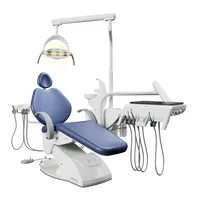 Consultório Odontológico S501 – Saevo - imagem 6