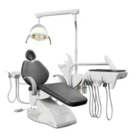 Consultório Odontológico S501 – Saevo - imagem 7
