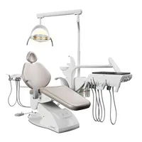 Consultório Odontológico S501 – Saevo - imagem 8