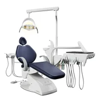 Consultório Odontológico S501 – Saevo - imagem 9