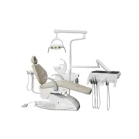 Consultório Odontológico S501 – Saevo - imagem 1