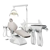 Consultório Odontológico S502 – Saevo - imagem 3