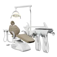 Consultório Odontológico S502 – Saevo - imagem 3