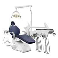 Consultório Odontológico S502 – Saevo - imagem 4