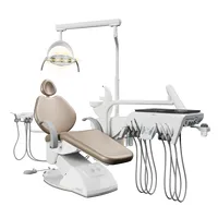 Consultório Odontológico S502 – Saevo - imagem 1