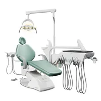 Consultório Odontológico S502 – Saevo - imagem 5