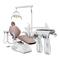 Consultório Odontológico S502 – Saevo - imagem 6