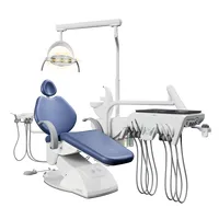 Consultório Odontológico S502 – Saevo - imagem 7