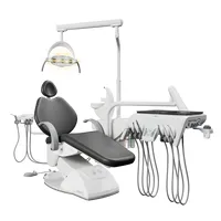 Consultório Odontológico S502 – Saevo - imagem 2