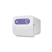 Autoclave Vitale 5L – Cristófoli - imagem 1