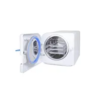 Autoclave Vitale 21L – Cristófoli - imagem 1