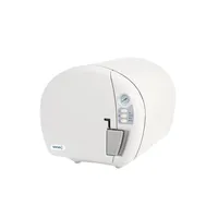 Autoclave Bioclave 12L – Saevo - imagem 1