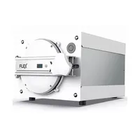 Autoclave Flex 30L – Stermax - imagem 1