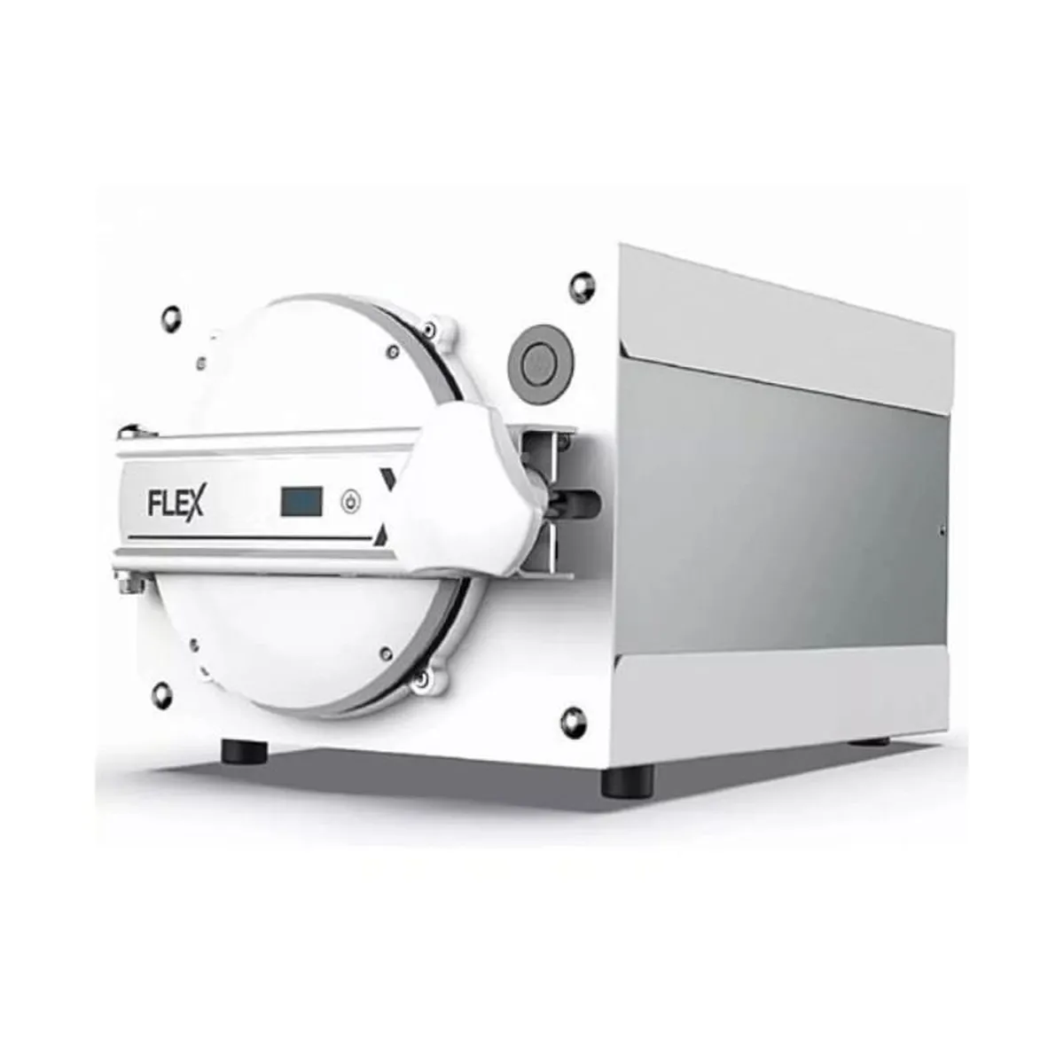 Autoclave Flex 42L – Stermax