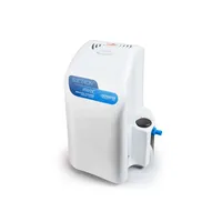 Suctron Pratic – Para 1 cadeira – Schuster - imagem 1