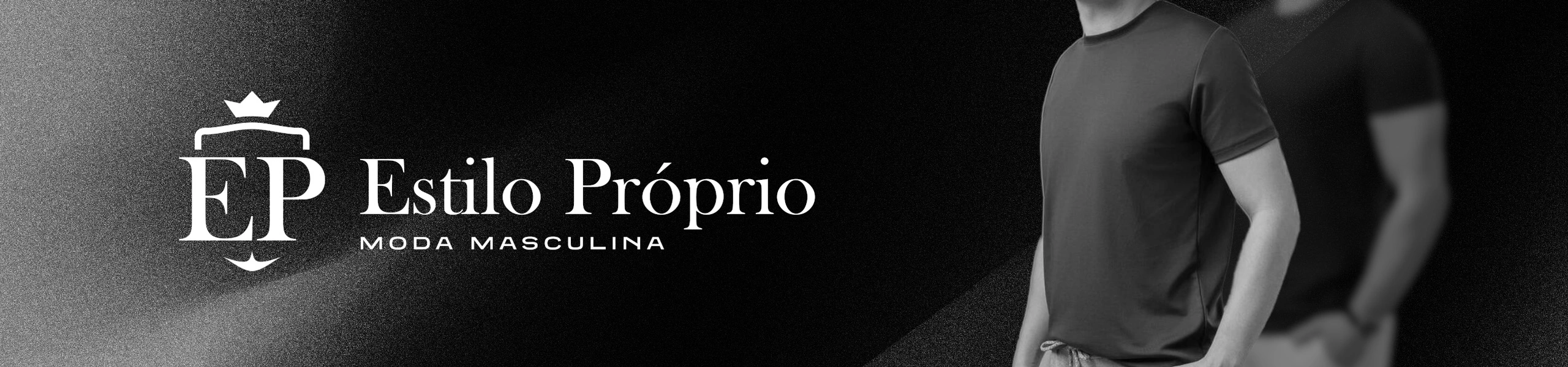 Banner Banner - EP E-commerce